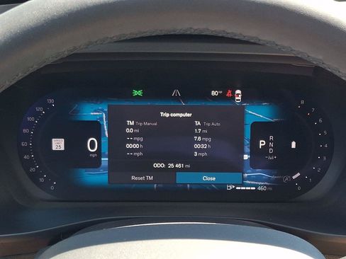 Certified 2024 Volvo XC40 B5 Plus w/ Protection Package Premier AWD/4WD image 22