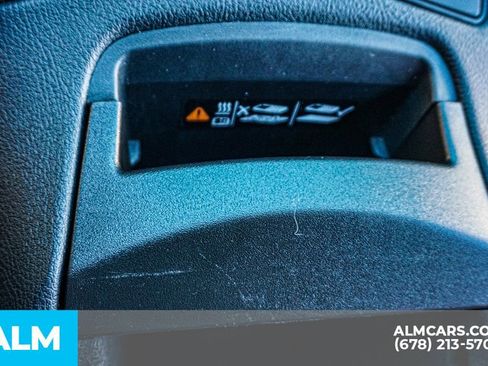 Used 2023 Cadillac XT5 Premium Luxury w/ Technology Package image 47