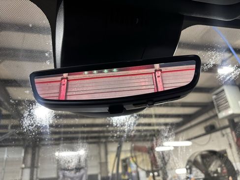 New 2026 GMC Yukon Elevation image 26