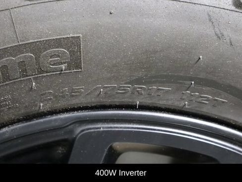 Used 2022 Jeep Gladiator Sport AWD/4WD image 43