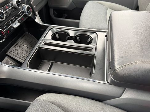 Used 2025 Ford F150 XLT w/ Equipment Group 303A High image 32