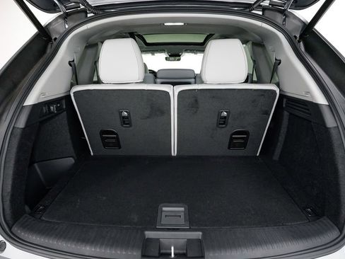 New 2026 Acura MDX w/ Technology Package image 36