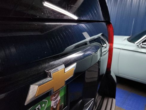 Used 2019 Chevrolet Tahoe LS w/ Max Trailering Package image 58