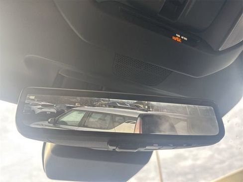 New 2025 Subaru Forester Touring image 81