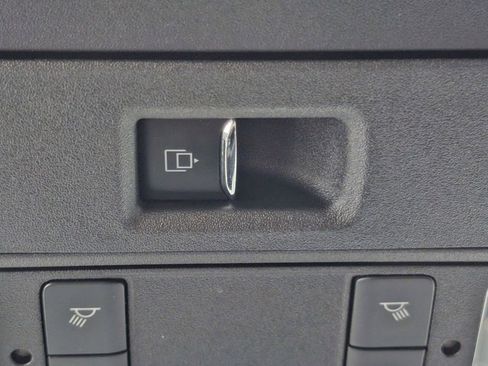 Used 2023 Ford F150 Tremor AWD/4WD image 25