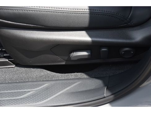 New 2026 Subaru Outback Premium AWD/4WD image 26
