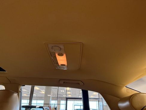 Used 2006 Volkswagen Phaeton V8 image 80