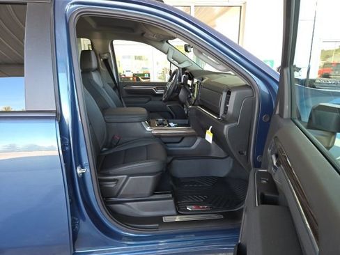 New 2026 Chevrolet Silverado 2500 LT image 45
