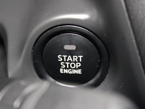 Used 2017 MAZDA MAZDA3 Sport w/ Preferred Equipment Package image 14