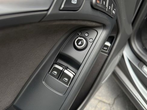 Used 2016 Audi S5 Prestige image 26