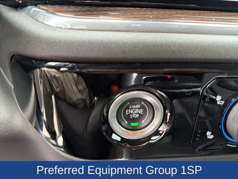 Used 2022 Chevrolet Silverado 1500 RST image 23