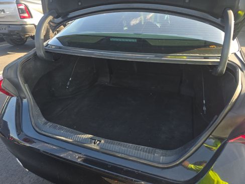 Used 2019 Toyota Avalon XLE w/ Moonroof Package image 13