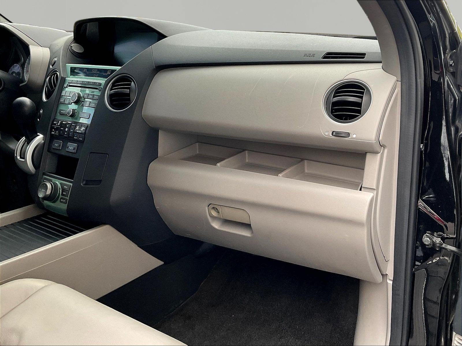 Used 2011 Honda Pilot EX-L image 26