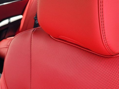 New 2026 Toyota Camry XSE w/ Premium Plus Package FWD image 16