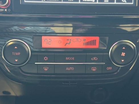 Used 2024 Mitsubishi Mirage G4 Black Edition FWD image 32