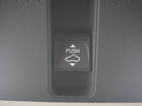 Used 2023 Honda Civic EX image 23