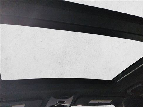 Certified 2023 BMW X1 xDrive28i w/ Premium Package image 16