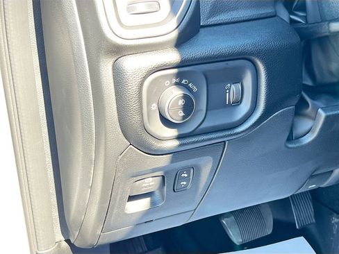 New 2026 RAM 1500 Big Horn image 10