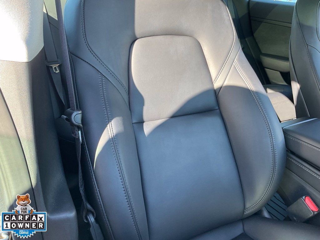 Used 2023 Tesla Model 3 Standard Range RWD image 60