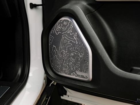 Used 2022 GMC Hummer EV Edition 1 image 92