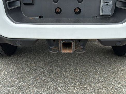 Used 2022 RAM 2500 Laramie AWD/4WD image 31