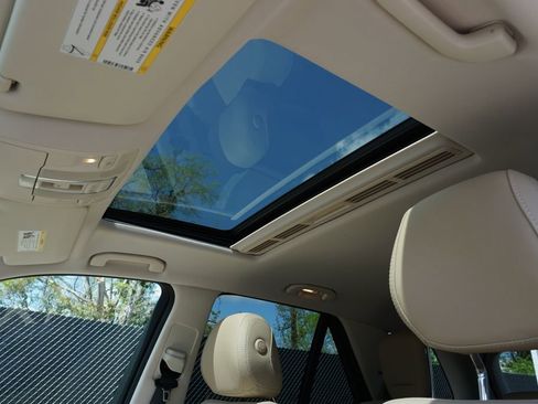 Used 2018 Mercedes-Benz GLE 350 4MATIC image 20