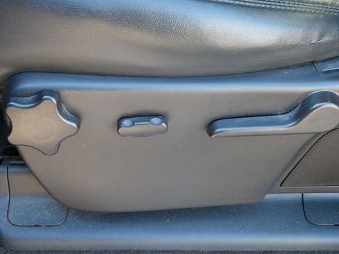 Used 2014 Chevrolet Silverado 3500 LT w/ Interior Plus Package image 17