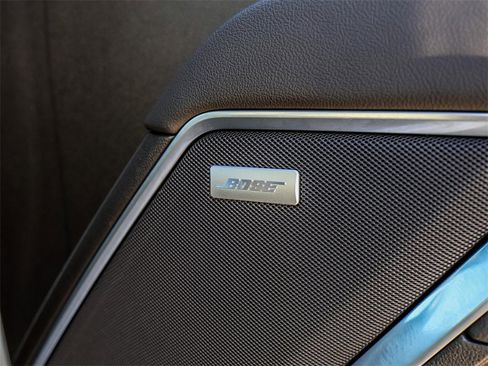 Certified 2024 GMC Sierra 1500 SLT w/ SLT Convenience Package image 21