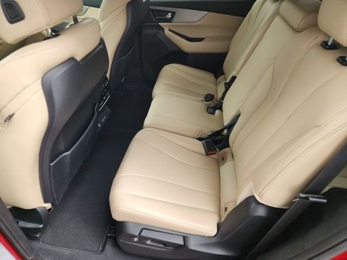Used 2023 Acura MDX SH-AWD image 28