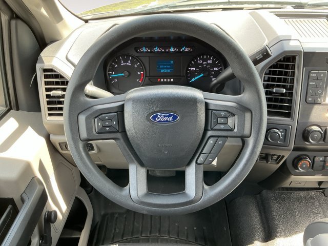 Certified 2022 Ford F350 XL AWD/4WD image 13