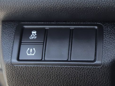 Used 2016 Honda Civic LX image 18