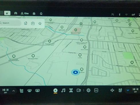 Used 2022 Rivian R1T Launch Edition image 45