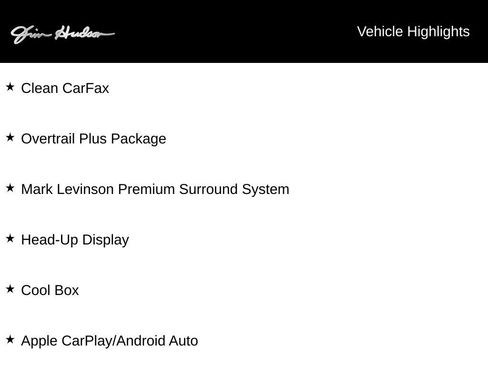 Used 2024 Lexus GX 550 AWD/4WD image 4