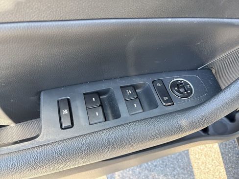 Used 2018 Hyundai Sonata SEL w/ Tech Package 02 image 16