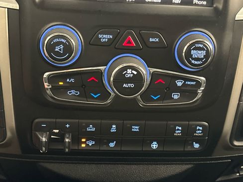 Used 2015 RAM 1500 Big Horn AWD/4WD image 33