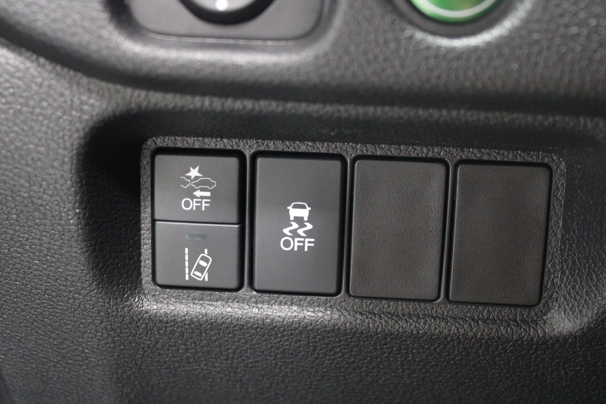Used 2020 Honda Pilot EX-L image 41