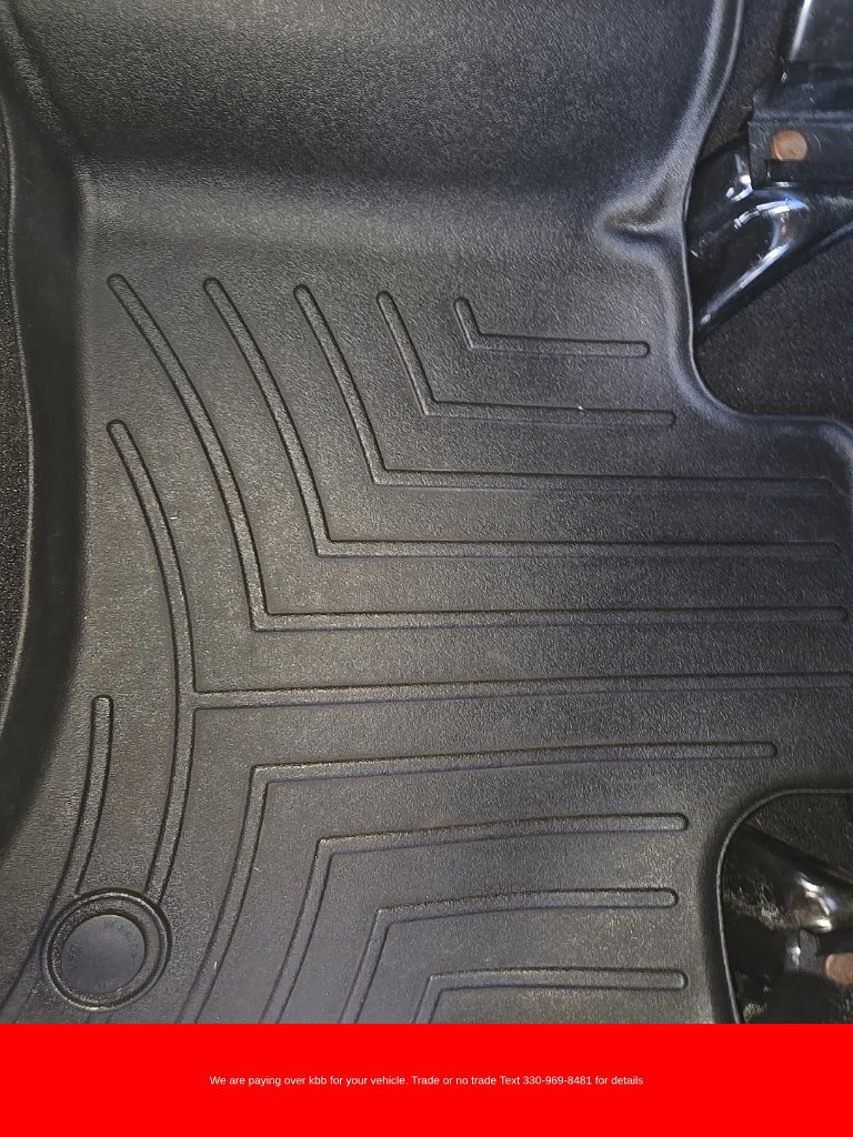 Used 2019 RAM 1500 Express w/ Express Value Package AWD/4WD image 29