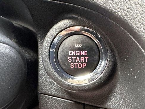 Used 2022 Subaru Forester Wilderness image 33