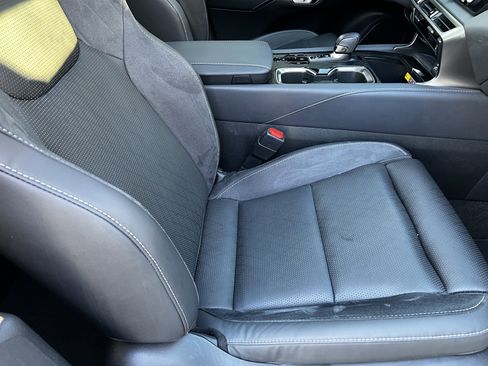 Used 2024 Lexus RX 350 FWD image 49