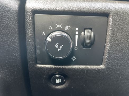 Certified 2020 Jeep Grand Cherokee High Altitude image 48