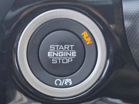 New 2026 RAM 2500 Limited AWD/4WD image 15