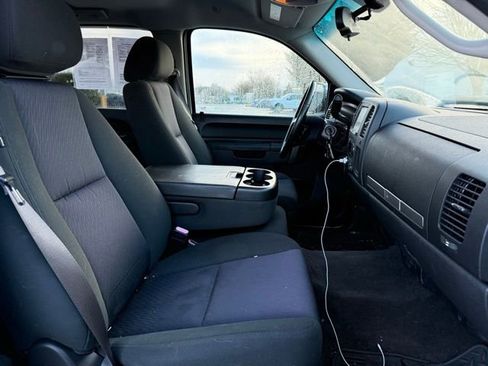 Used 2013 GMC Sierra 1500 SLE image 40