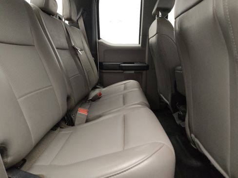 Used 2019 Ford F150 XL w/ Equipment Group 101A Mid AWD/4WD image 19