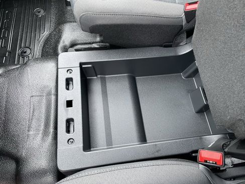 New 2026 Ford F250 XL w/ XL Chrome Package image 52