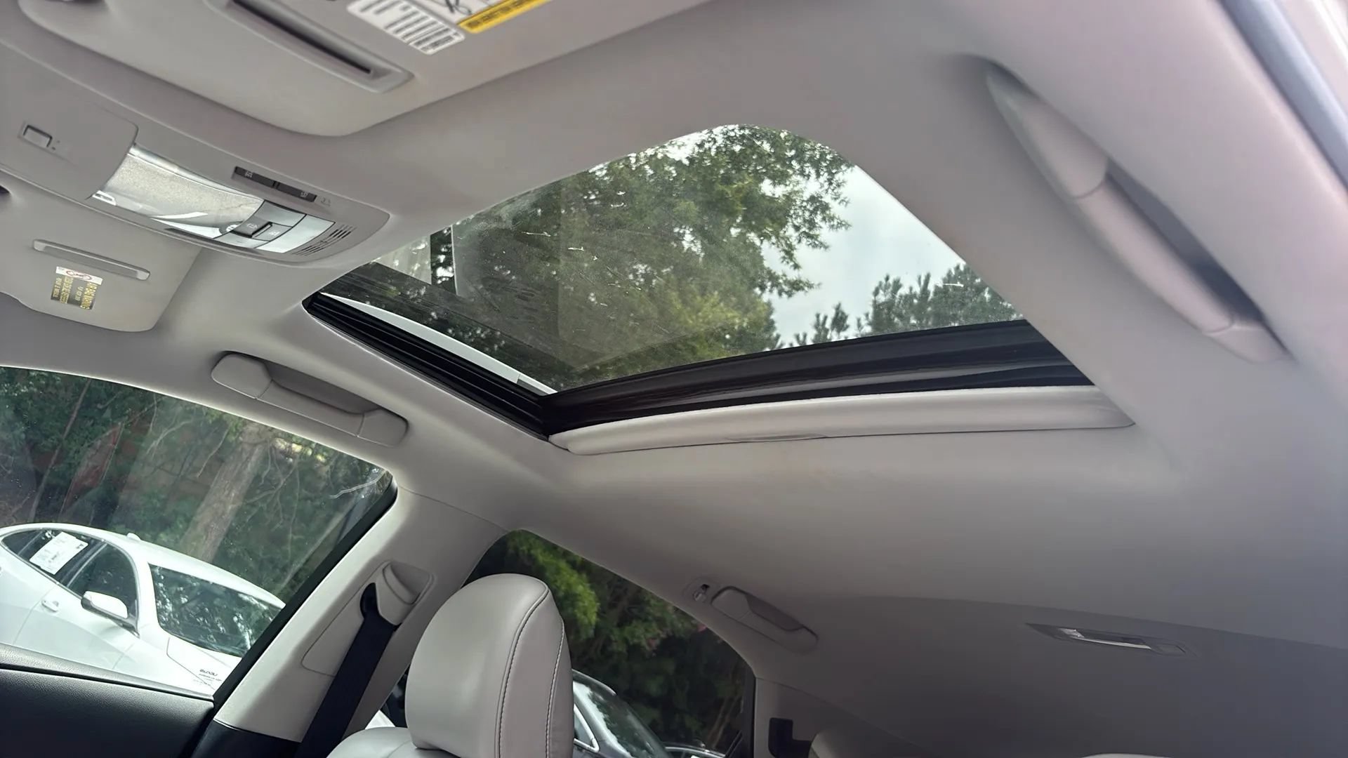 Used 2013 Lexus RX 350 FWD w/ Navigation Pkg image 27