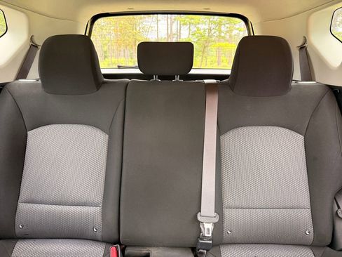 Used 2022 Kia Soul X-Line FWD image 26