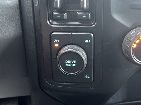 Used 2024 Ford F250 XLT image 24