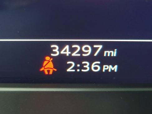 Certified 2022 Audi A5 2.0T Premium Plus w/ Premium Plus image 24