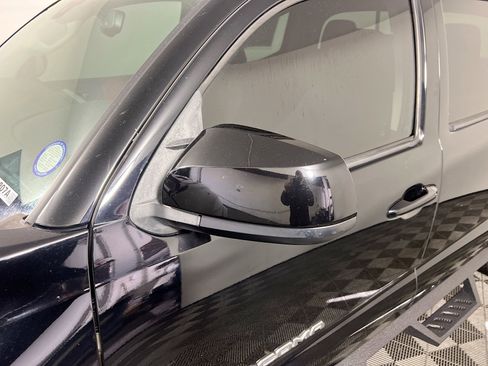 Used 2021 Toyota Tacoma SR5 image 12