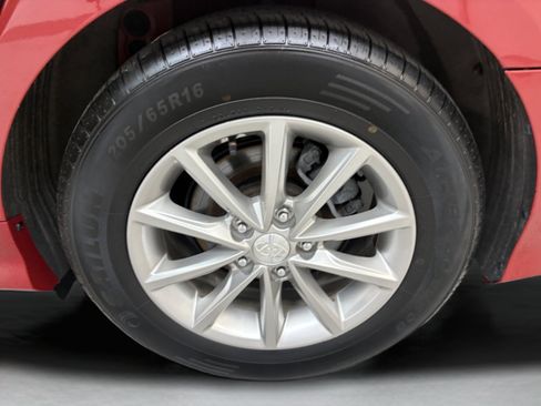 Used 2019 Hyundai Sonata SE FWD image 7